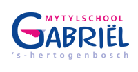 Gabriël Mytylschool